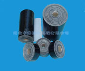 彩钢瓦专用防水卷材