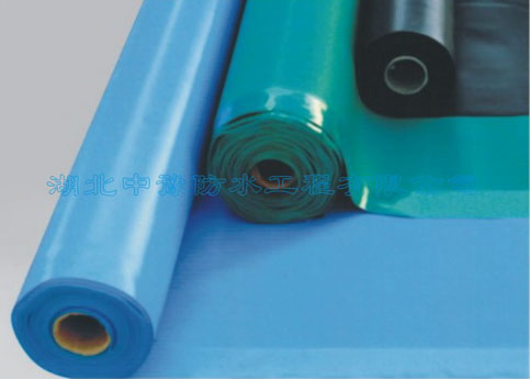 改：CPE氯化聚乙烯防水卷材(高铁专用).jpg