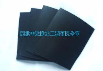 HDPE防水板.jpg