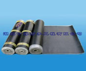 耐根穿刺EVA防水卷材