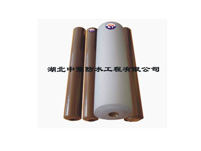 EVA防水卷材0.jpg