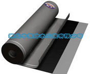 EVA自粘胶膜防水卷材