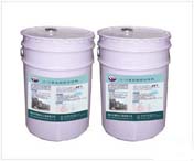 JS-18聚氨酯防水涂料