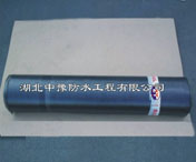 RWB-801高聚物改性沥青防水卷材