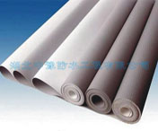 THF铁路桥涵防水系统