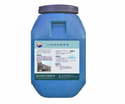 GS溶剂型粘结剂