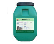 BAC橡胶沥青冷粘剂