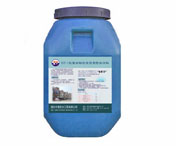 HUT-I型聚合物改性沥青防水涂料