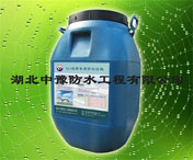 PB-II桥面防水涂料