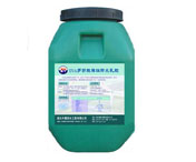 EVA多功能弹性防水乳胶