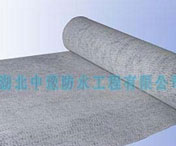 <strong>聚乙烯丙纶（涤纶）防水卷材</strong>