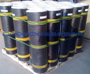 <strong>高聚物改性沥青防水卷材</strong>