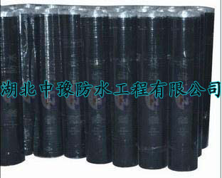 KDS高级复合自粘防水卷材.jpg