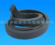 腻子型遇水膨胀止水条