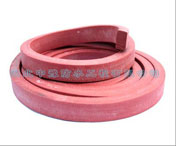 制品型遇水膨胀止水条