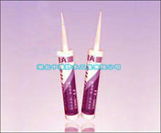 单组份聚氨酯膨胀密封胶