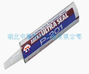 遇水膨胀止水胶