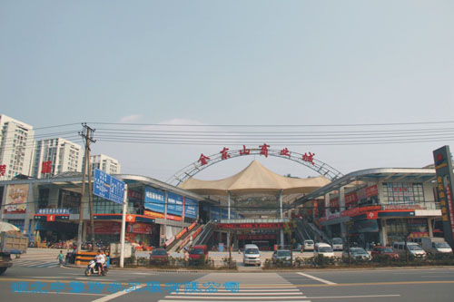 改：金东山商业城 50000m2.jpg