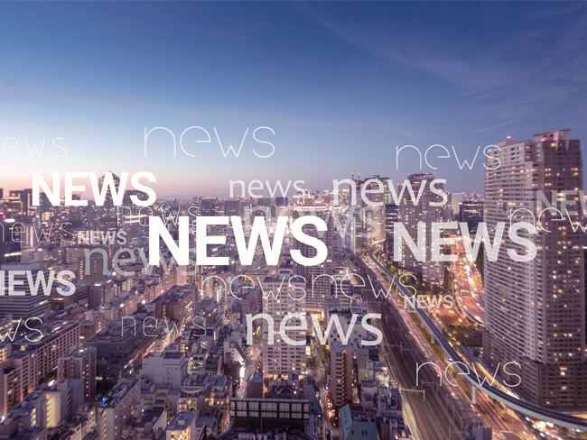 <strong>北京新房将强制投保工程质量险！房屋</strong>